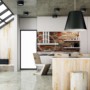 Inspiring Ideas for Beautiful Living