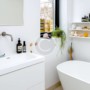 10 Fashion Designer Interiors to Inspire Your Own Decor