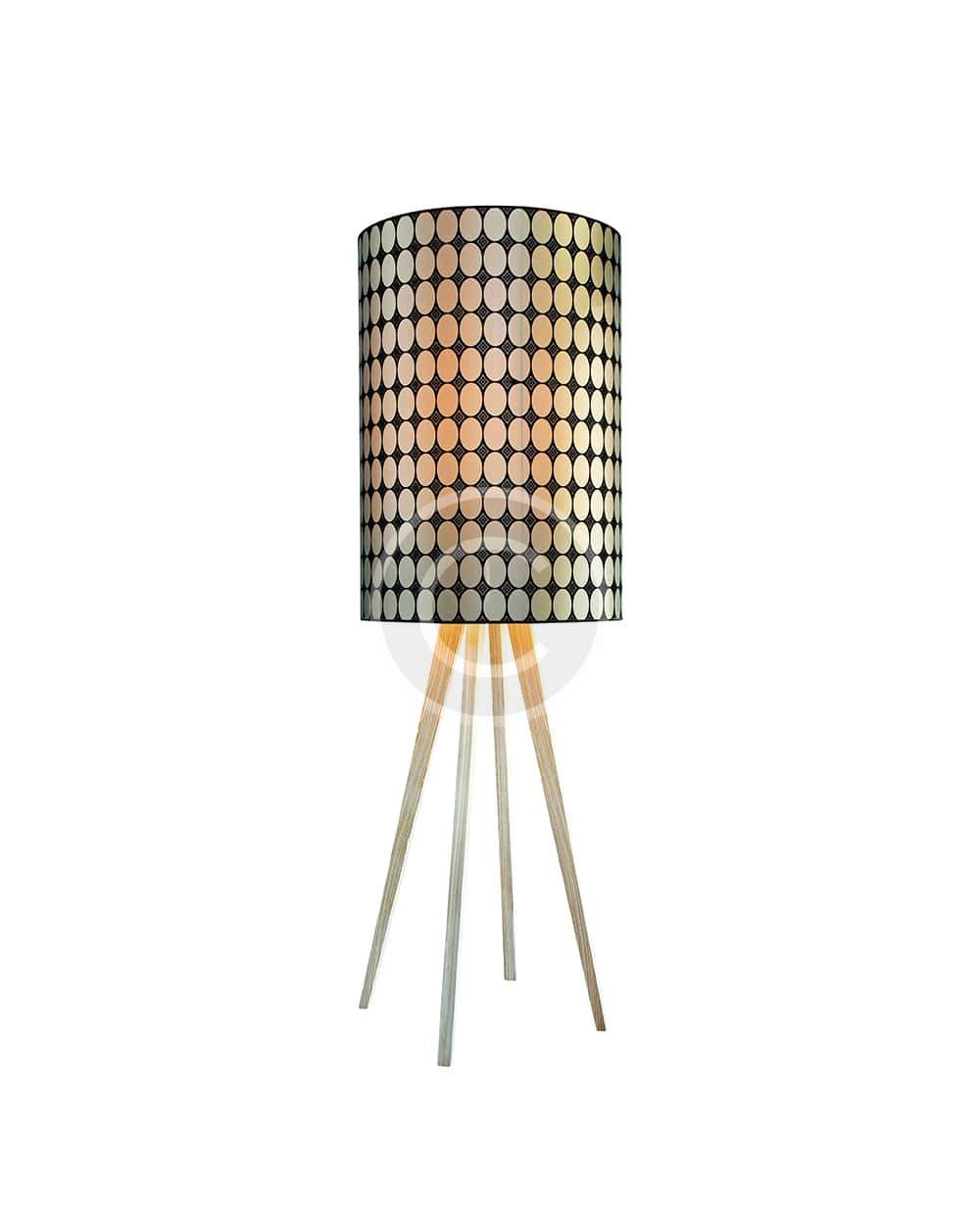 product-1-copyright-min