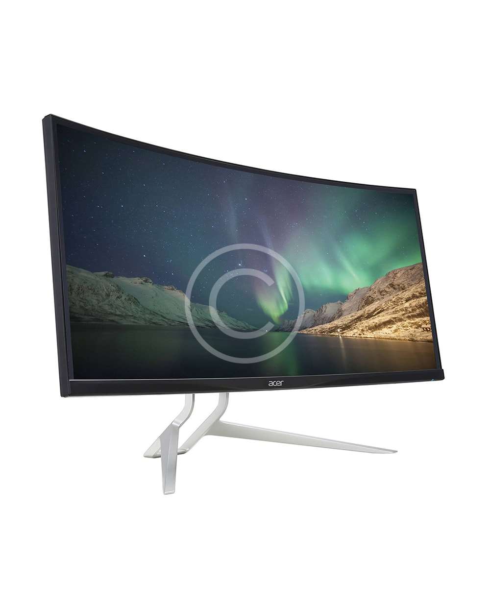 product-10-copyright-min