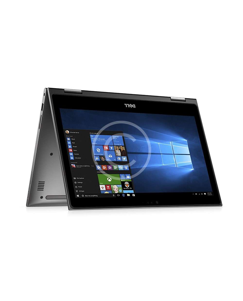 product-16-copyright-min