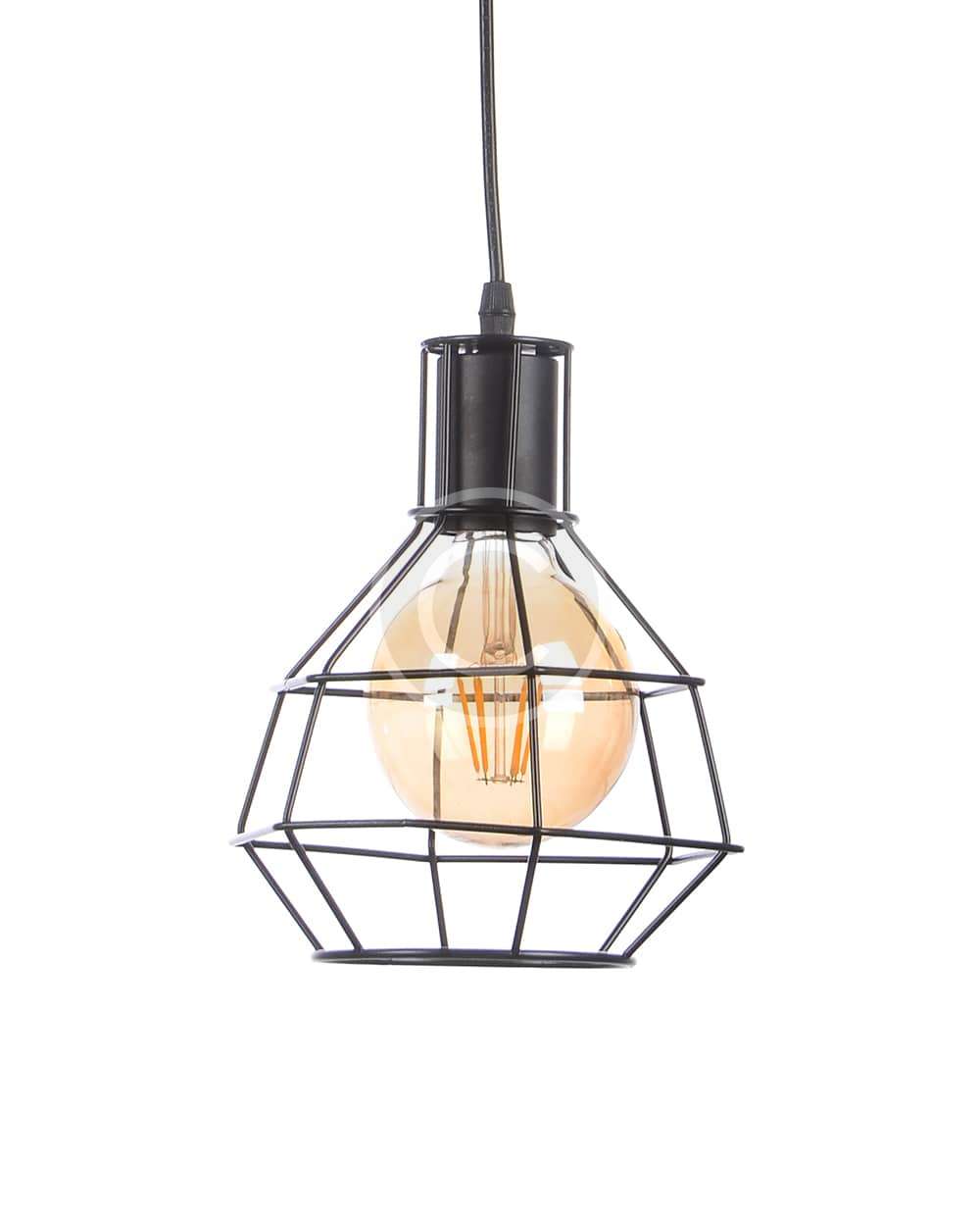 product-2-copyright-min