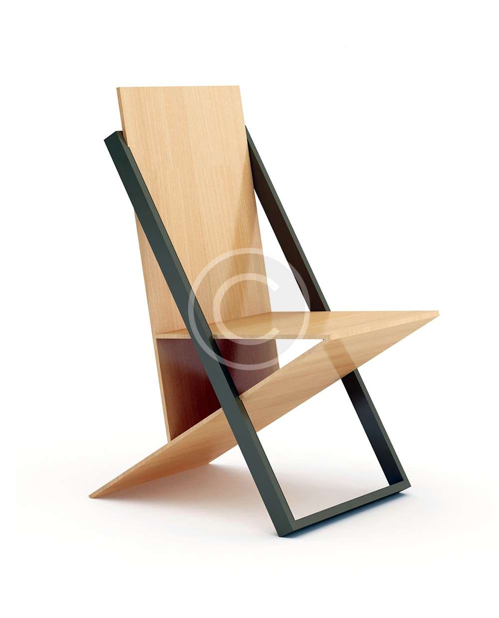 product-3-copyright-min