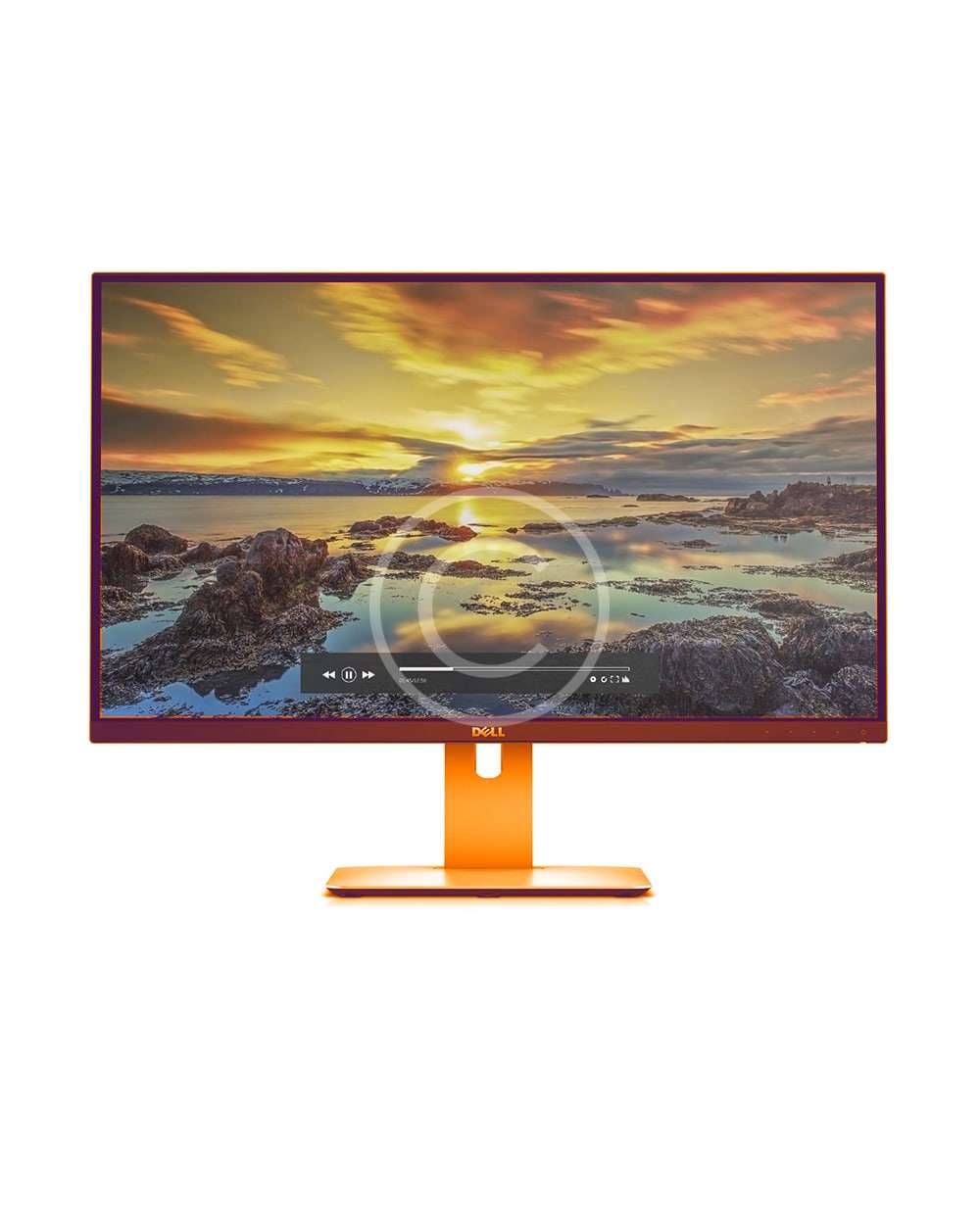 product-33-copyright-min