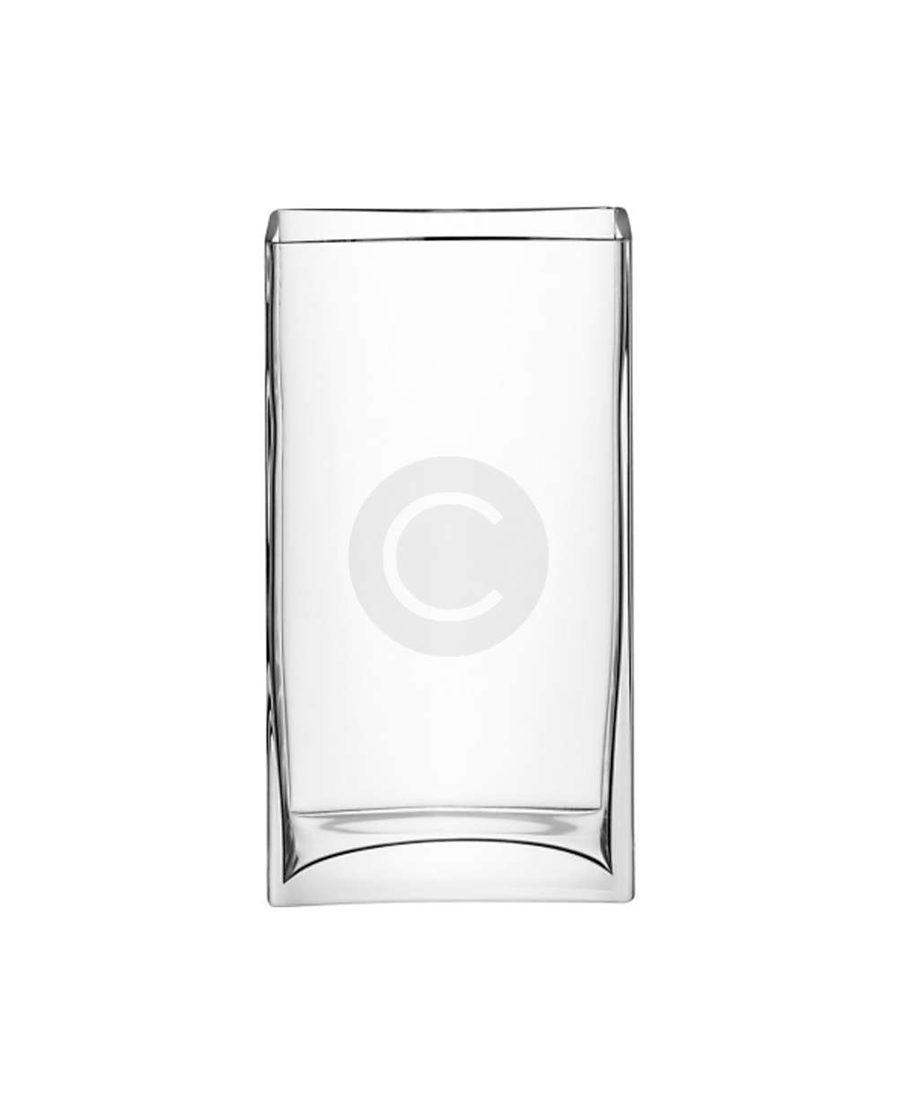 product-34-copyright