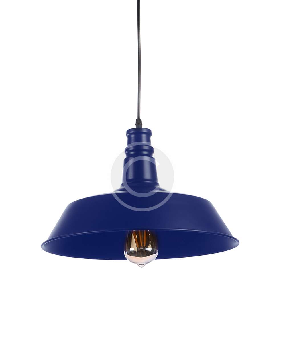 product-35-copyright