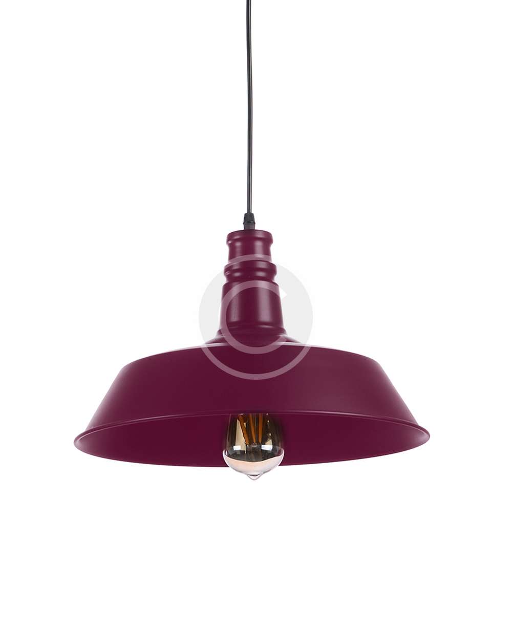 product-36-copyright