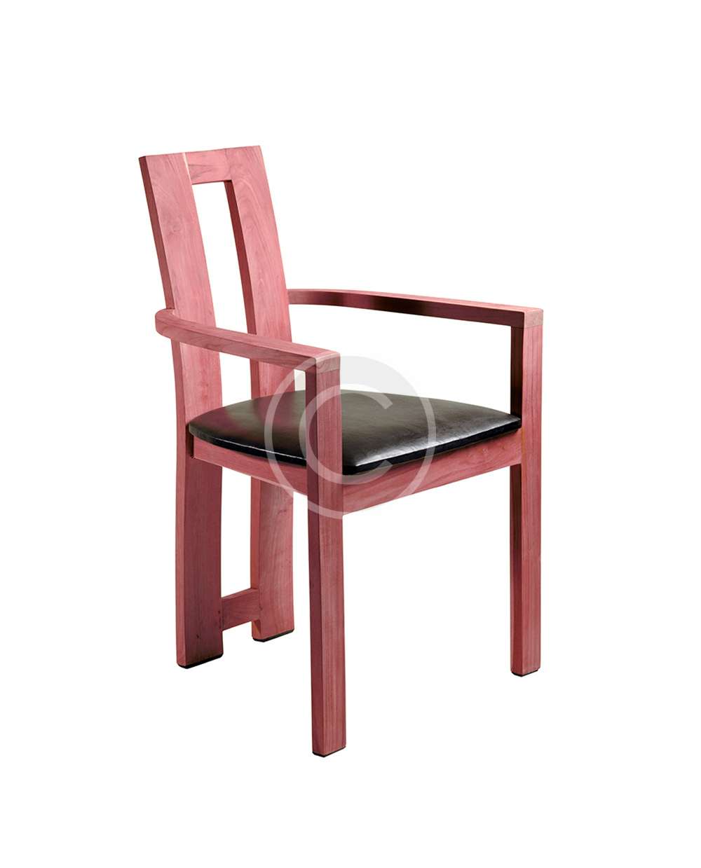 product-37-copyright