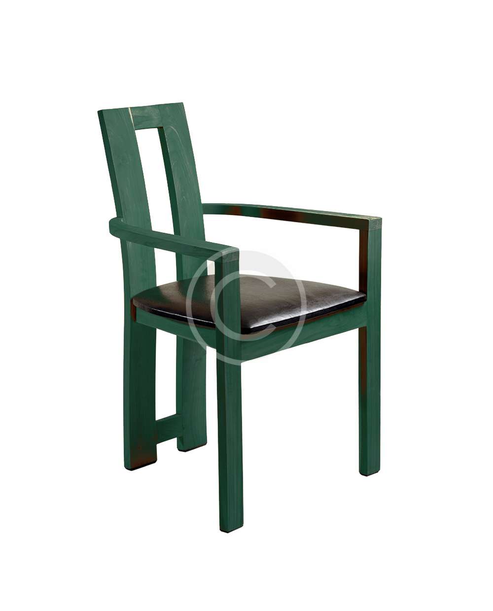 product-38-copyright