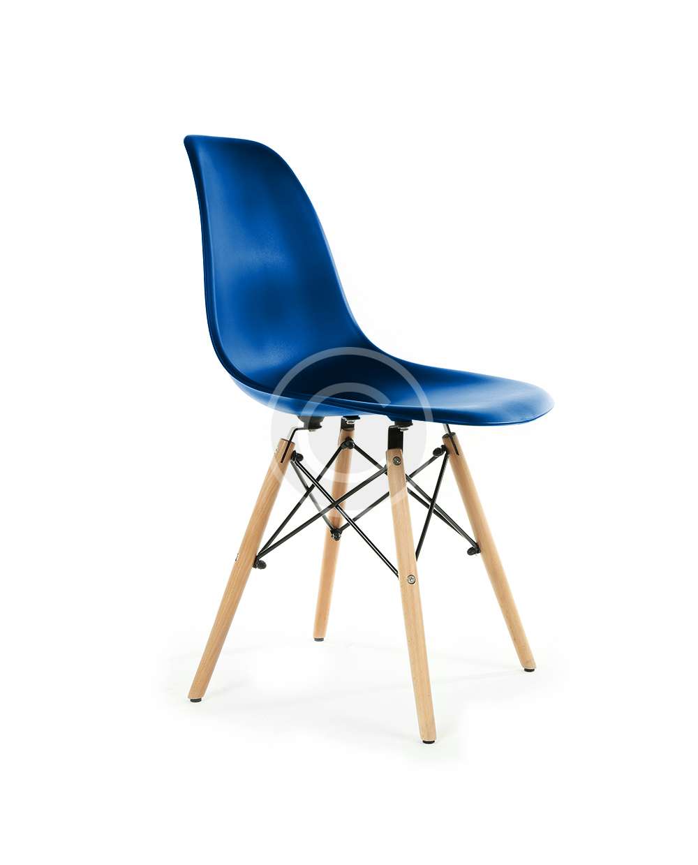 product-39-copyright