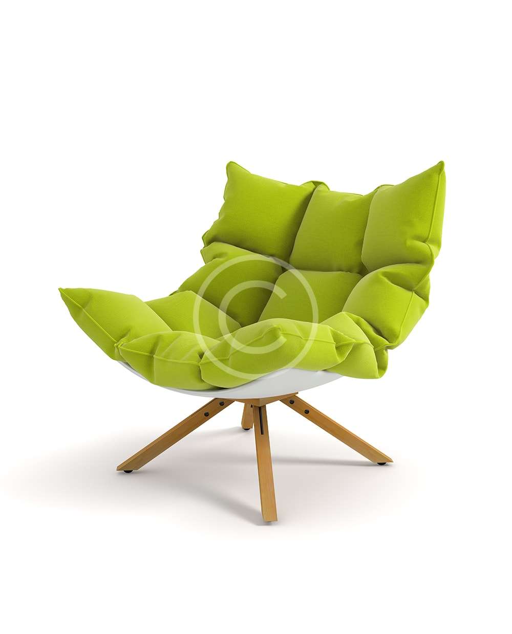 product-4-1-copyright-min