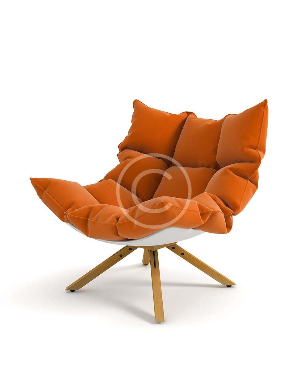 product-4-copyright-min