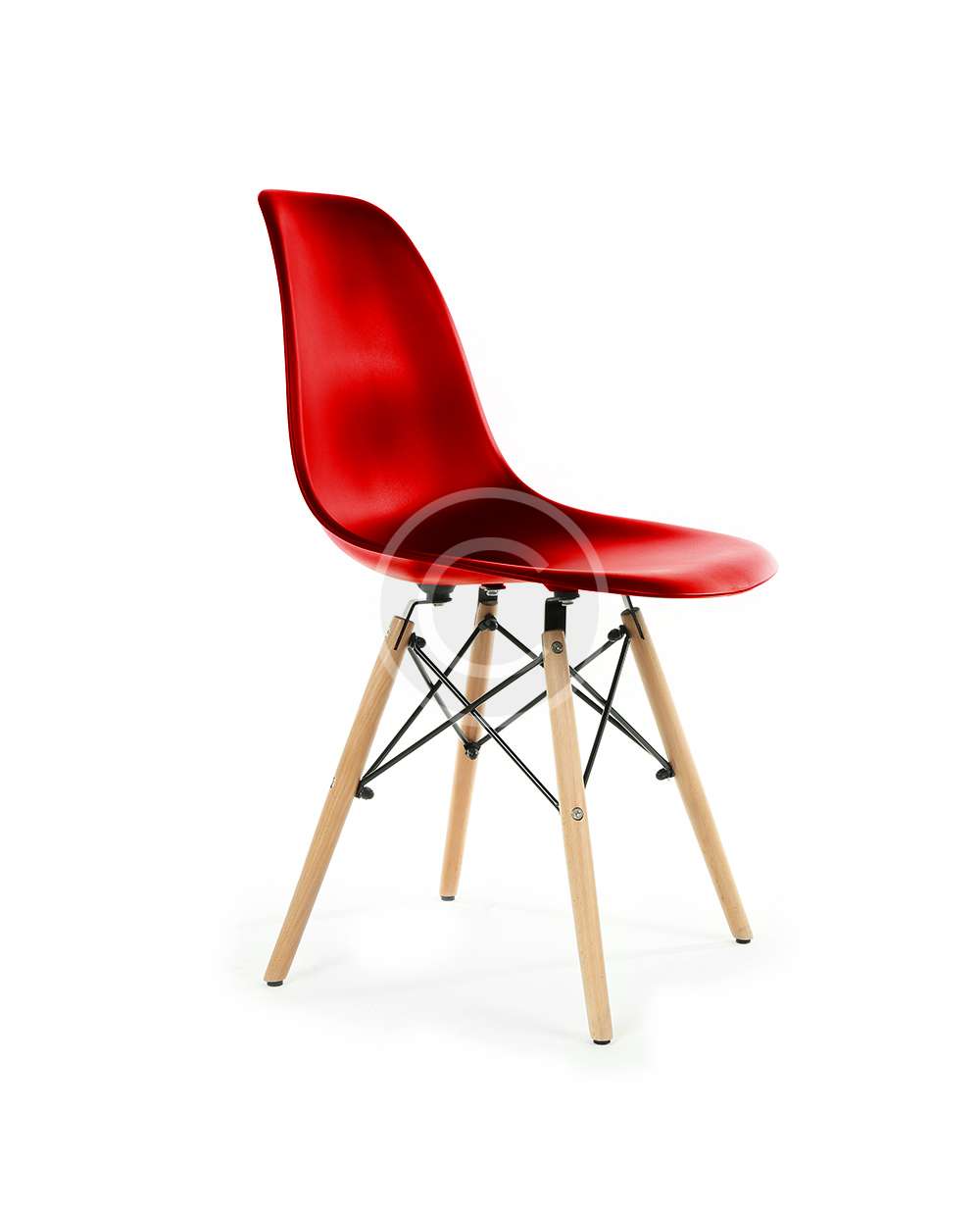 product-40-copyright