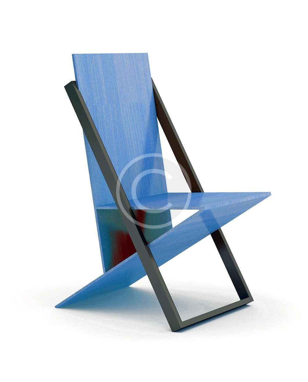 product-41-copyright-min