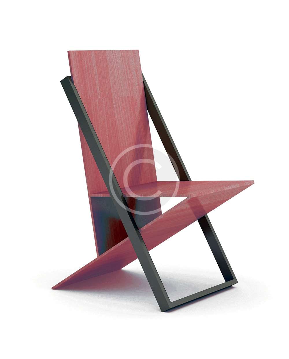 product-42-copyright-min