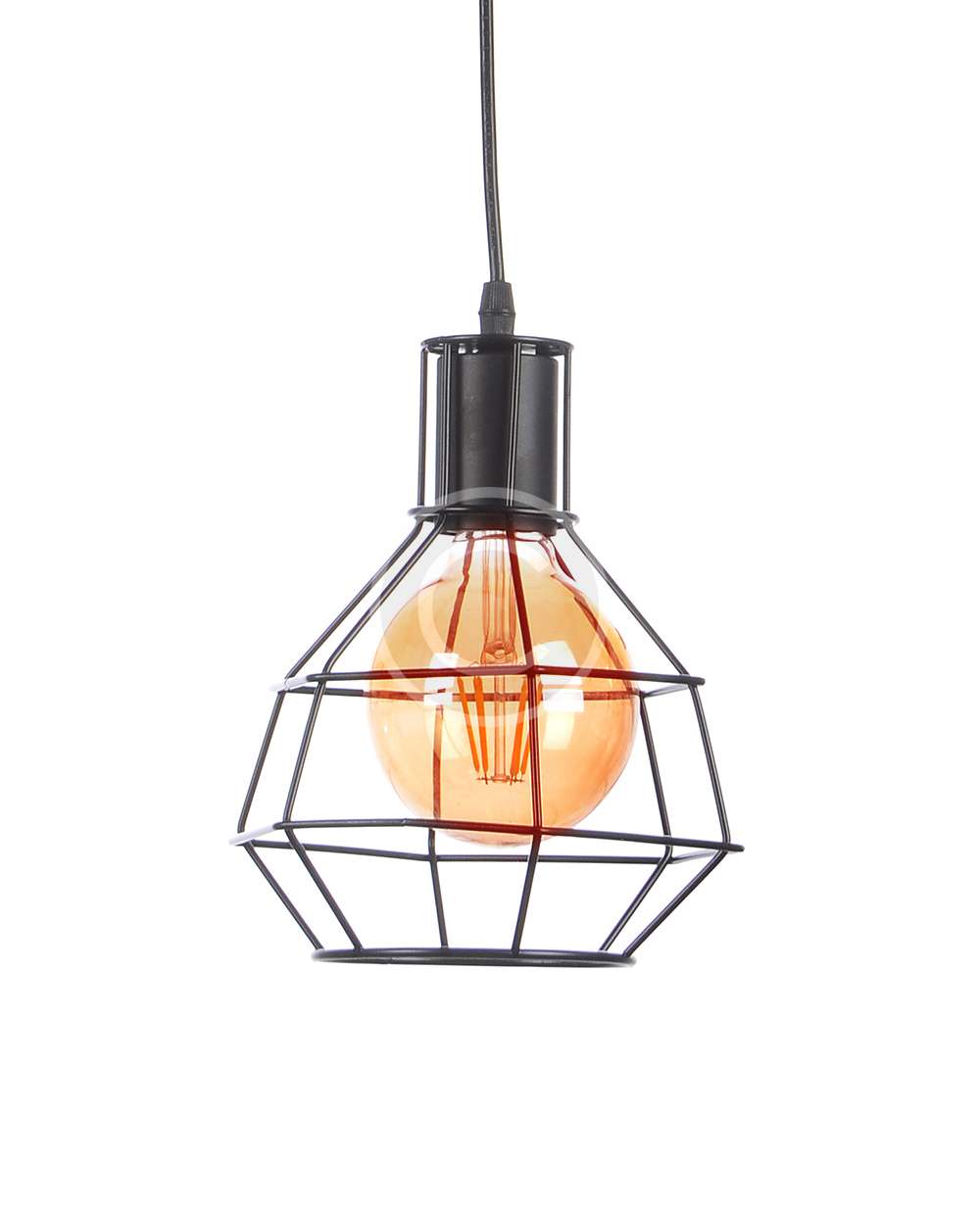 product-44-copyright