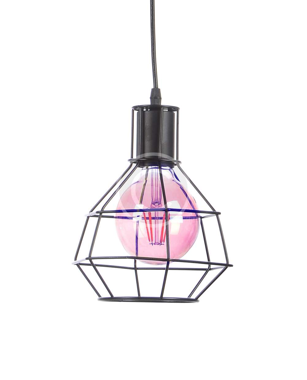 product-45-copyright