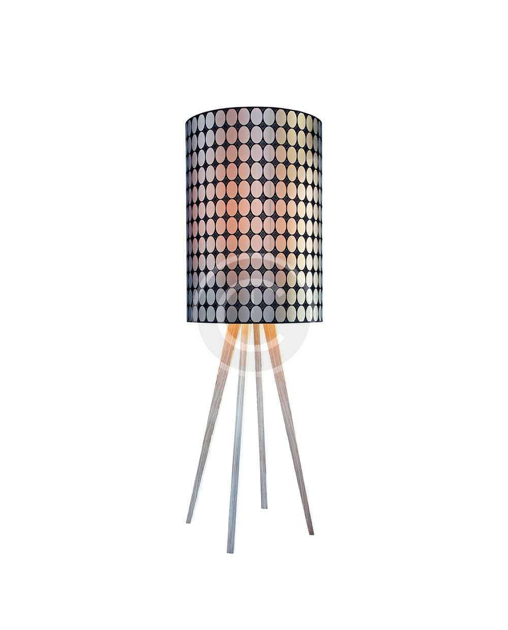product-46-copyright-min