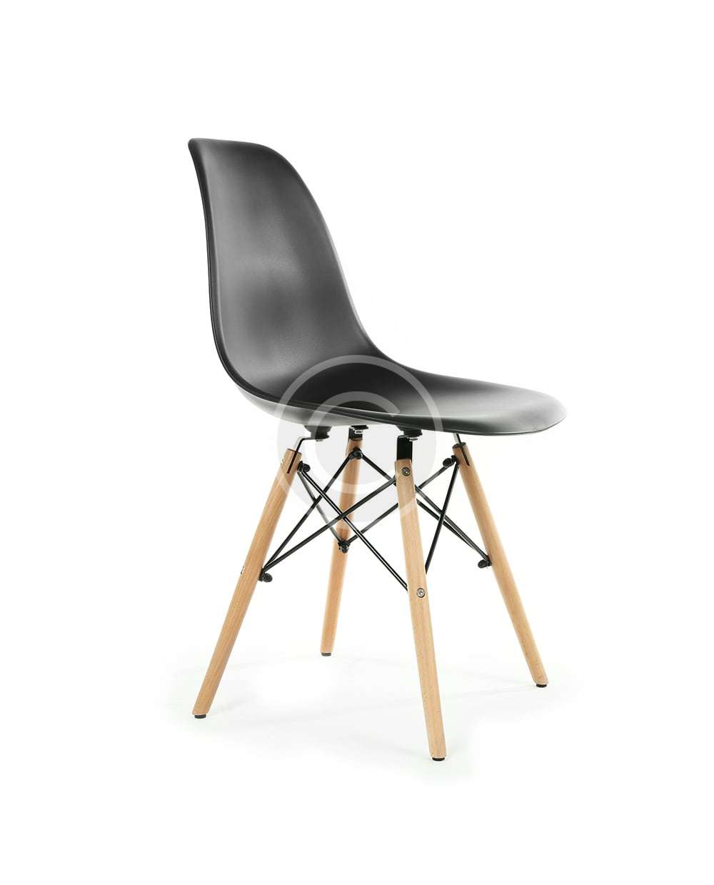 product-5-copyright-min
