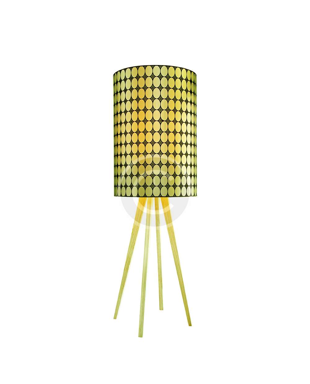 product-50-copyright