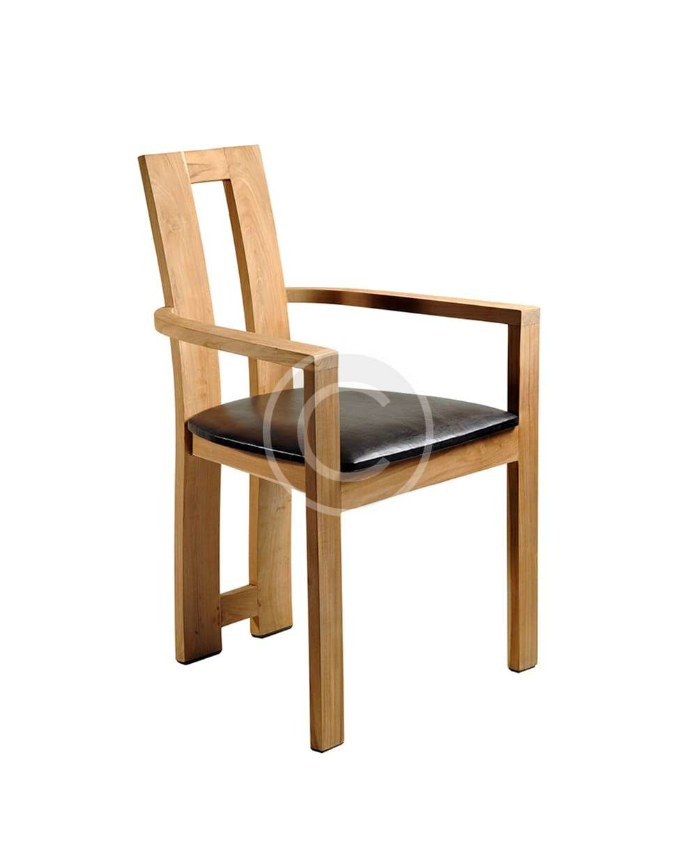 product-6-copyright-min