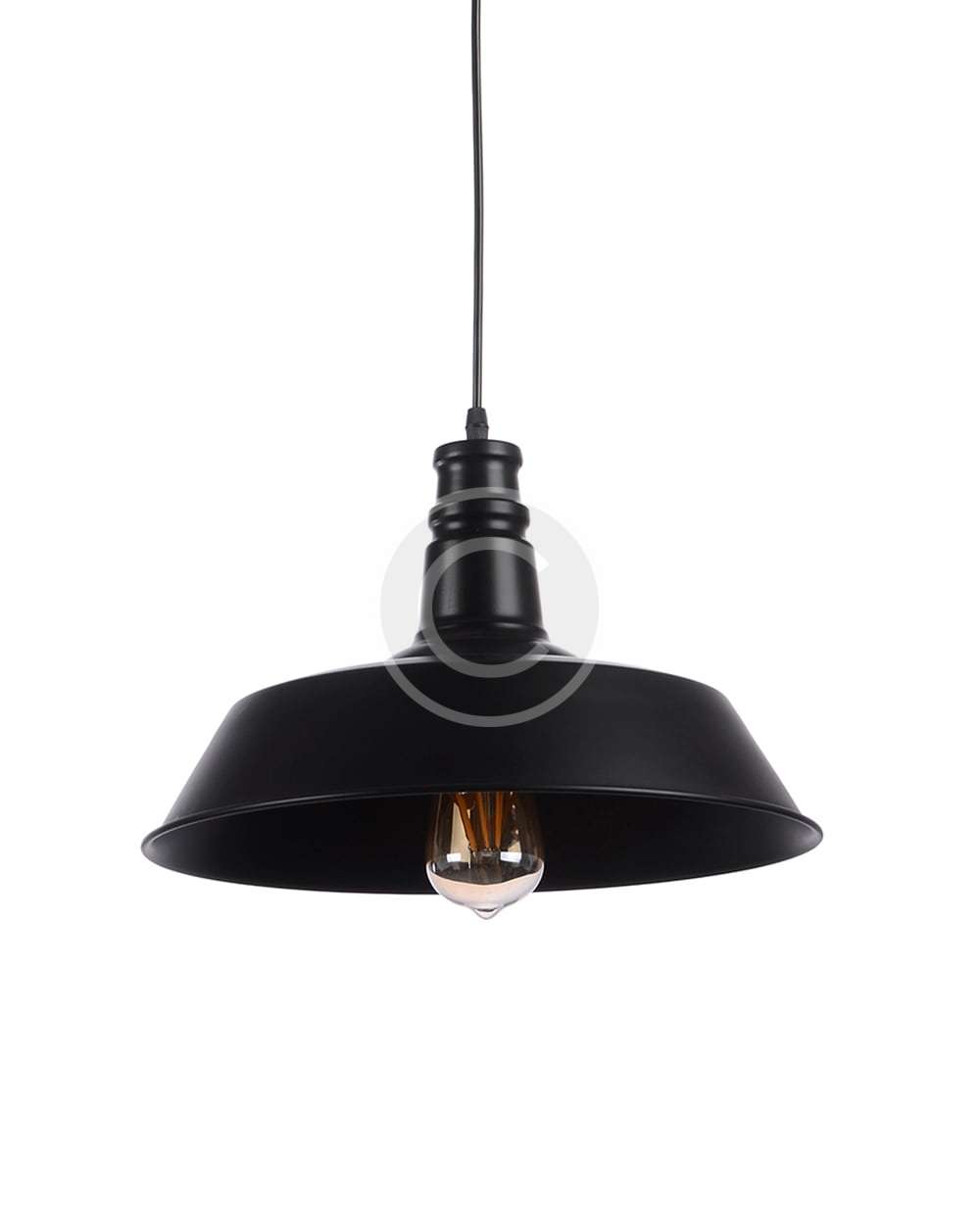 product-7-copyright-min
