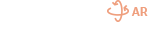 랜도프린트