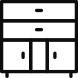 Category icon
