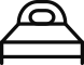 Category icon