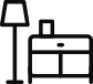 Category icon